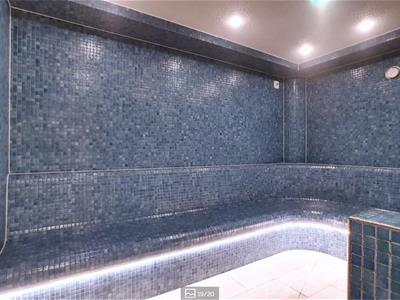 Picture 14
